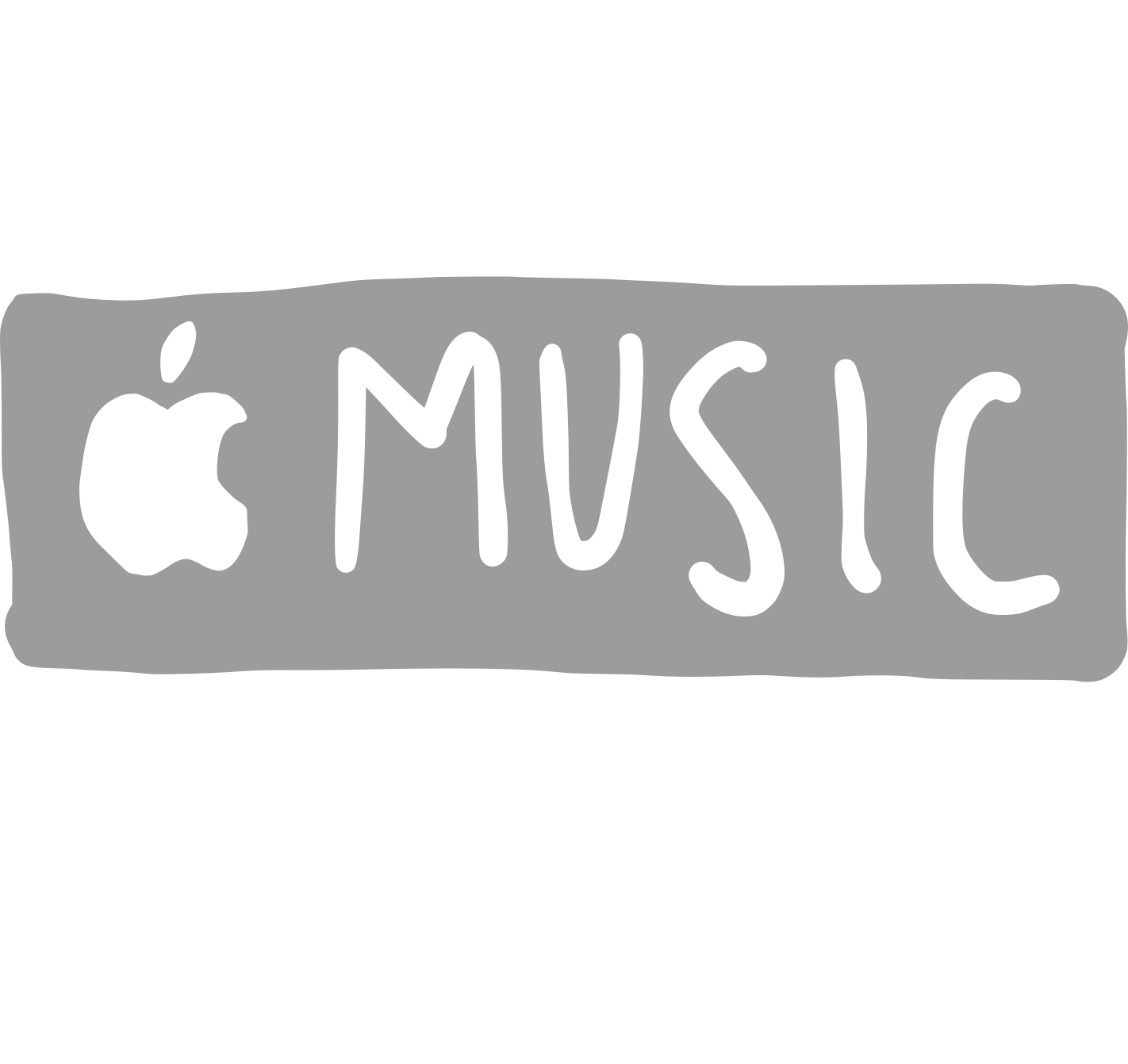 Apple Music